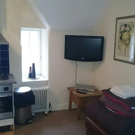 Royal Mile Budget Apartments EDI Cameră foto